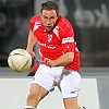 16.3.2010  FC Rot-Weiss Erfurt - VfB Stuttgart U23 0-1_78